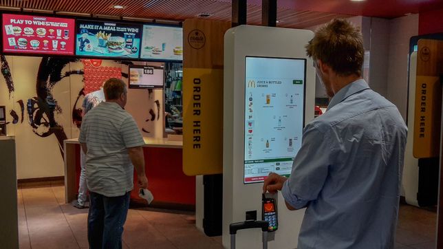 04_Automat McDonalds