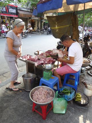 21_Hanoi_Altstadt