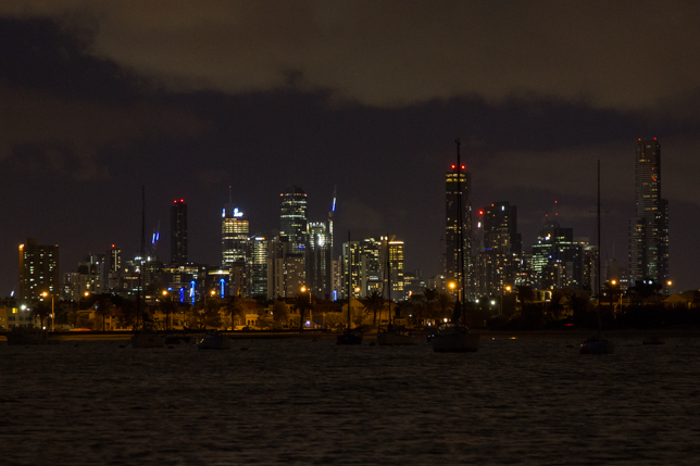 124_Melbourne_Skyline