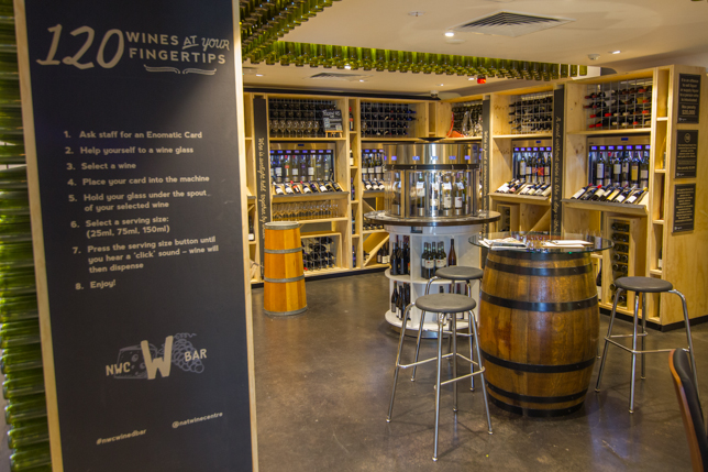 226_Adelaide_National Wine Centre