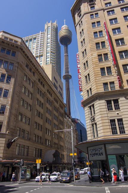 245_Sydney_Tower