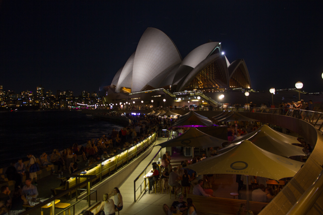 252_Sydney_Opera