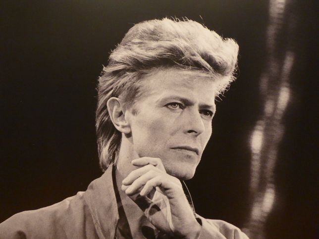 287_David_Bowie
