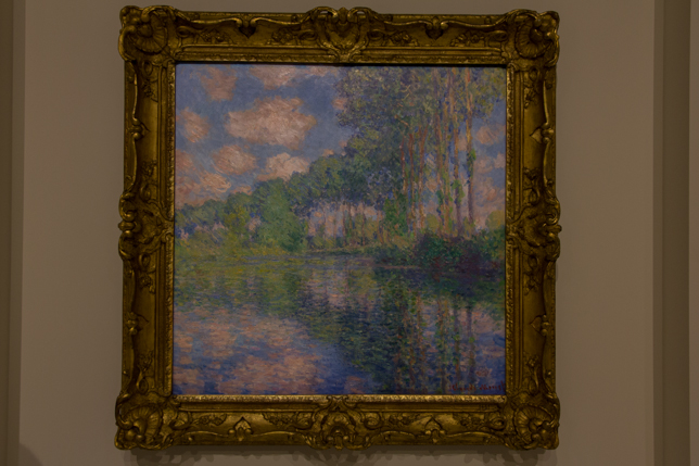 301_Monet