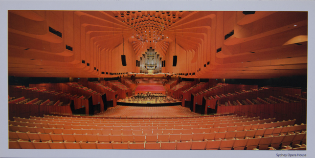 013_Opera_Konzertsaal