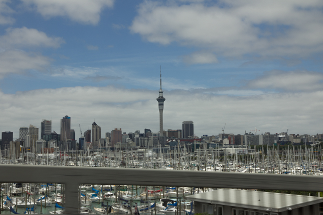 040_Auckland