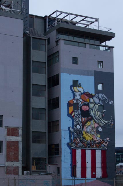021_Christchurch_Graffiti