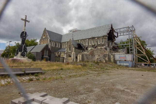034_Christchurch_Cathedral