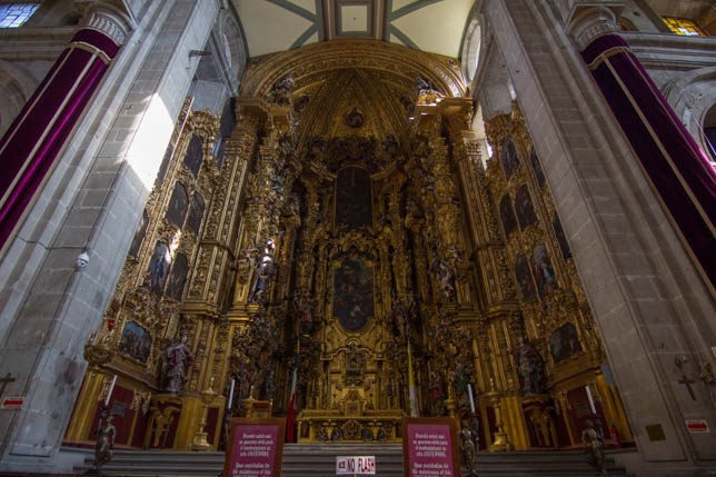 014_Altar_Kathedrale
