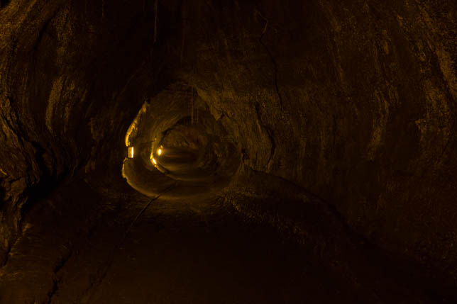 016_Lava_Tunnel
