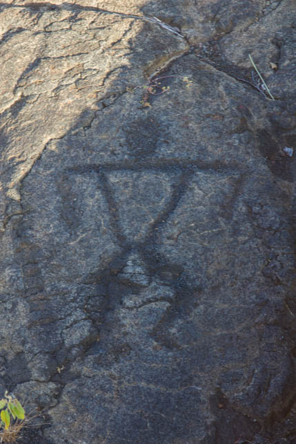 025_Petroglyphen