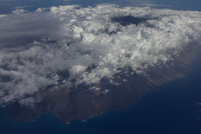 043_Maui