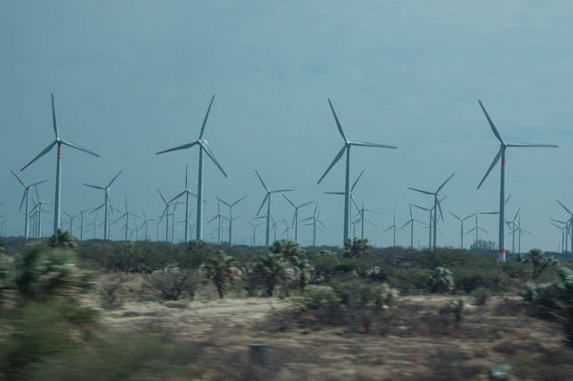 072_Windkraftanlagen