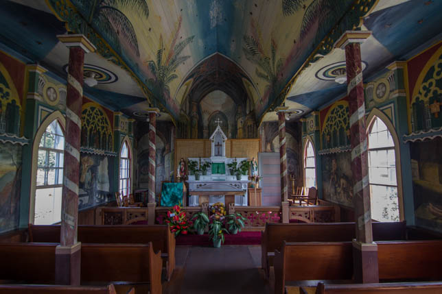 125_Painted_Chruch