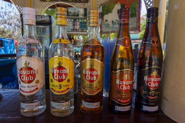 074_Havana_Club