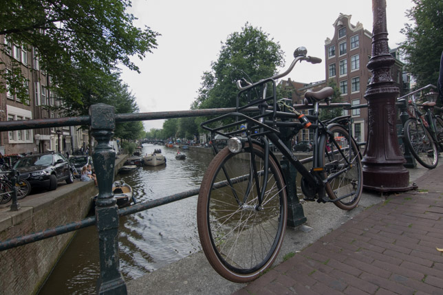 001_Amsterdam_Gracht