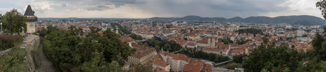 98_Graz_Panorama
