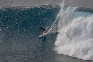 01b_Surfer 