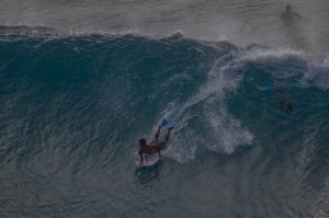 01f_Surfer 