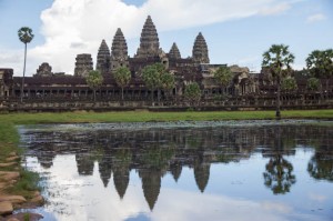 26_Angkor_Wat_Spiegel   