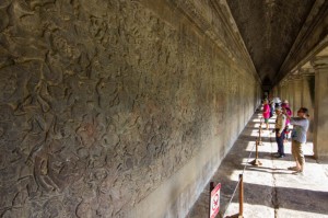 28_Angkor_Wat_lange_Gallerie   