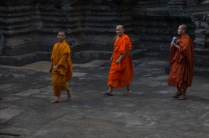 31_Angkor_Wat_Moenche   