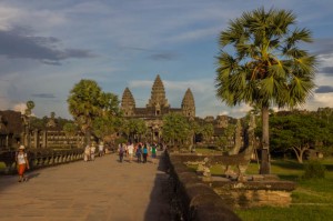 33_Angkor_Wat_Terrasse   